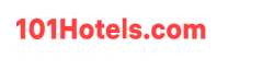 https://101hotels.com/main/cities/adler/gostevoy_dom_rusalina_1.html